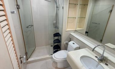 For sale 1 bed condo in Sathon, Bangkok