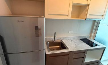 For sale 1 bed condo in Sathon, Bangkok