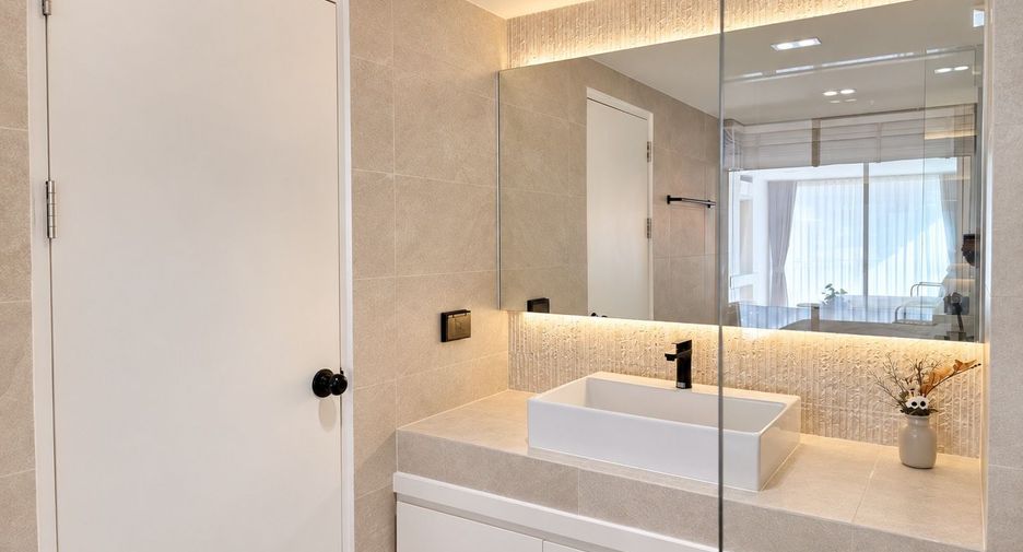 Condo en venta de 1 habitaciones en Mueang Chiang Mai, Chiang Mai
