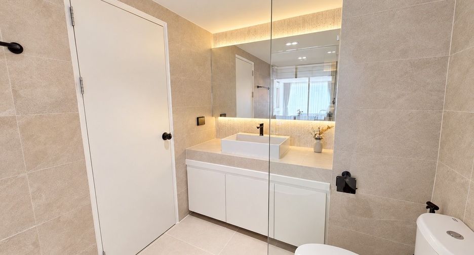 Condo en venta de 1 habitaciones en Mueang Chiang Mai, Chiang Mai