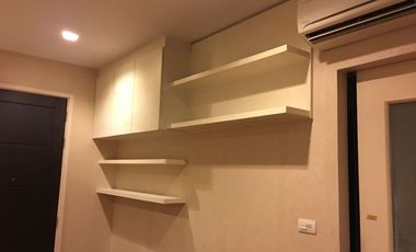 For sale 1 bed condo in Sathon, Bangkok
