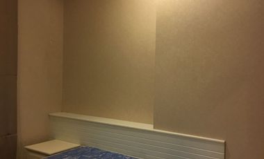 For sale 1 bed condo in Sathon, Bangkok