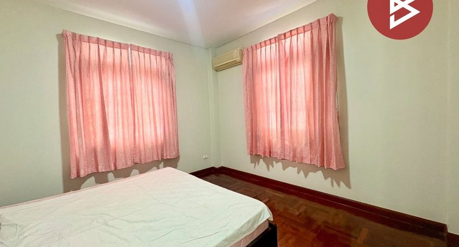 Haus zum Kauf mit 3 Zimmer in Takhli, Nakhon Sawan