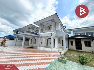 Haus zum Kauf mit 3 Zimmer in Takhli, Nakhon Sawan
