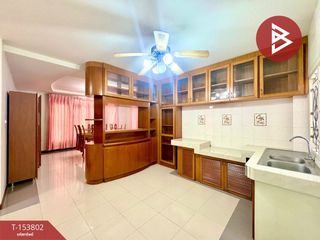 Haus zum Kauf mit 3 Zimmer in Takhli, Nakhon Sawan
