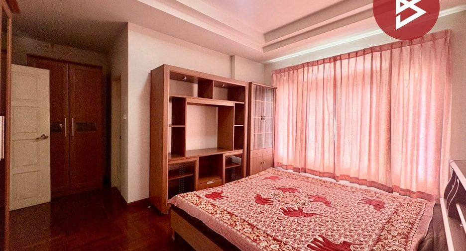 Haus zum Kauf mit 3 Zimmer in Takhli, Nakhon Sawan