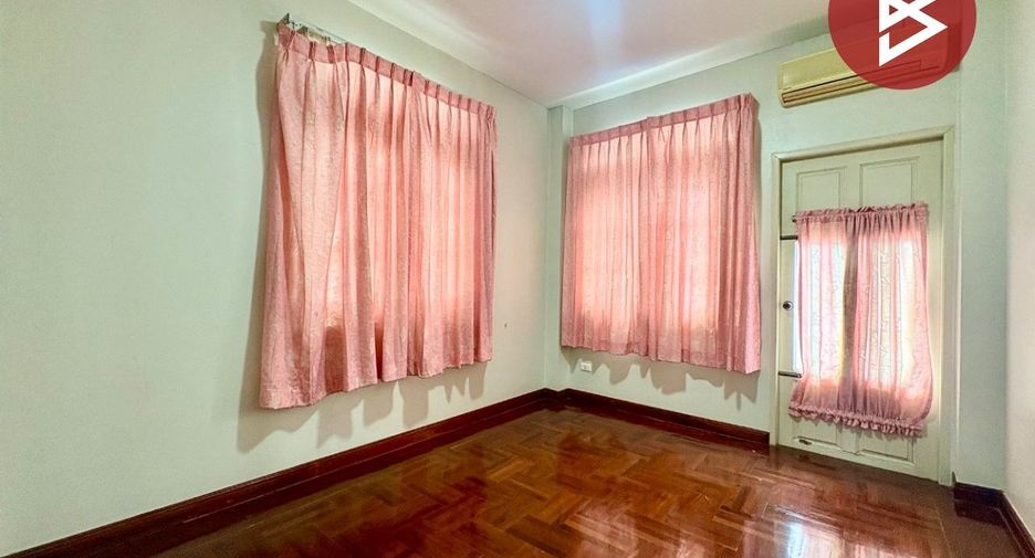 Haus zum Kauf mit 3 Zimmer in Takhli, Nakhon Sawan