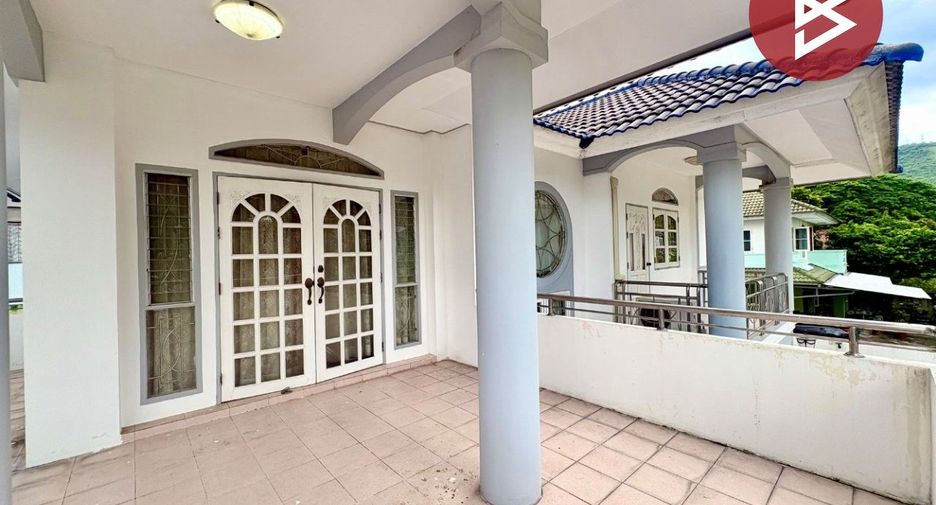 Haus zum Kauf mit 3 Zimmer in Takhli, Nakhon Sawan