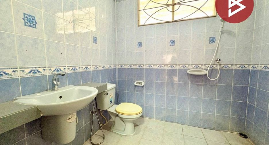 Haus zum Kauf mit 3 Zimmer in Takhli, Nakhon Sawan