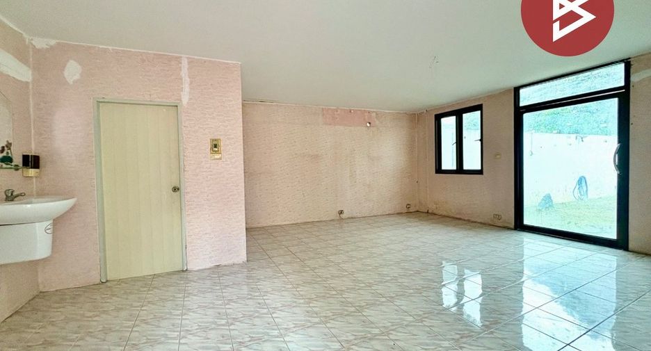Haus zum Kauf mit 3 Zimmer in Takhli, Nakhon Sawan