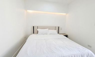 For rent 1 bed condo in Mueang Chiang Mai, Chiang Mai