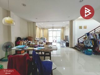 For sale 3 bedrooms house in Mueang Ratchaburi, Ratchaburi