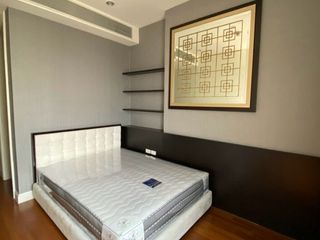 出租 3 卧室 公寓 在 Pathum Wan, 曼谷