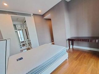 出租 3 卧室 公寓 在 Pathum Wan, 曼谷