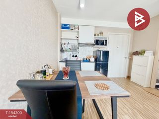 Condo en venta de 1 habitaciones en Bang Bua Thong, Nonthaburi