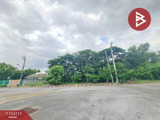 Продажа Участок в Bang Sao Thong, Самутпракан