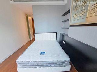 For sale 3 bedrooms condo in Pathum Wan, Bangkok
