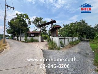 ขาย ที่ดิน ใน สามโคก, ปทุมธานี