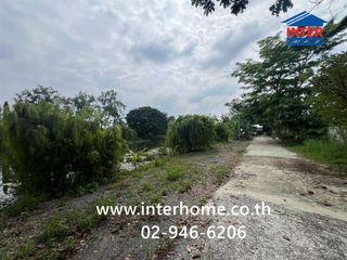 ขาย ที่ดิน ใน สามโคก, ปทุมธานี