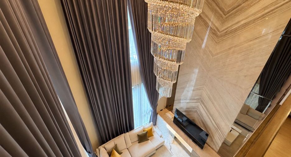 À vendre 3 chambres maison à Bang Sao Thong, Samut Prakan