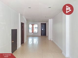 Gewerbefläche zum Kauf mit 3 Zimmer in Bang Khen, Bangkok