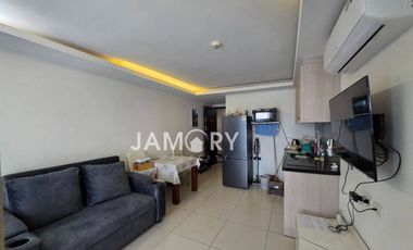 出售 1 卧室 公寓 在 Bang Lamung, Chon Buri