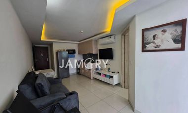 出售 1 卧室 公寓 在 Bang Lamung, Chon Buri