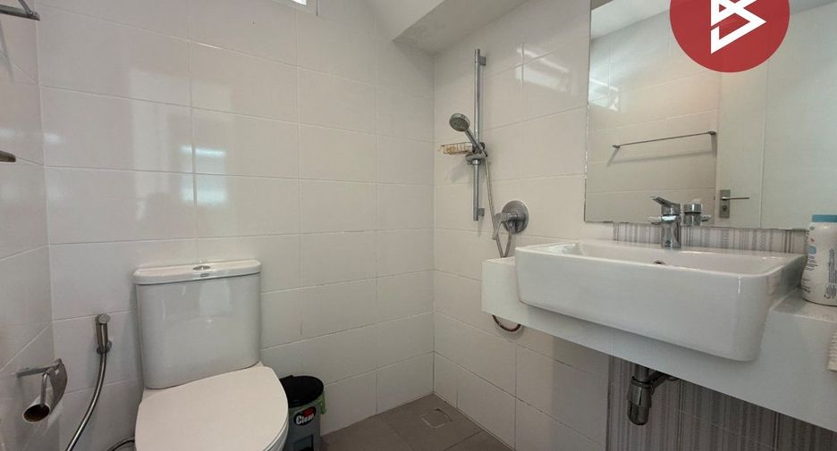 Casa en venta de 3 habitaciones en Mueang Nakhon Pathom, Nakhon Pathom