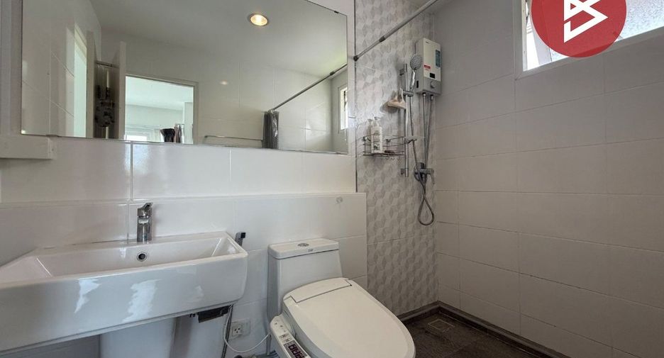 Casa en venta de 3 habitaciones en Mueang Nakhon Pathom, Nakhon Pathom