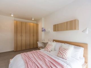 Villa zur Miete mit 4 Zimmer in Hang Dong, Chiang Mai