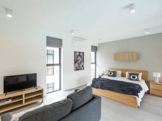 Villa zur Miete mit 4 Zimmer in Hang Dong, Chiang Mai