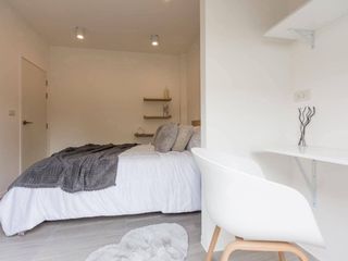 Villa zur Miete mit 4 Zimmer in Hang Dong, Chiang Mai