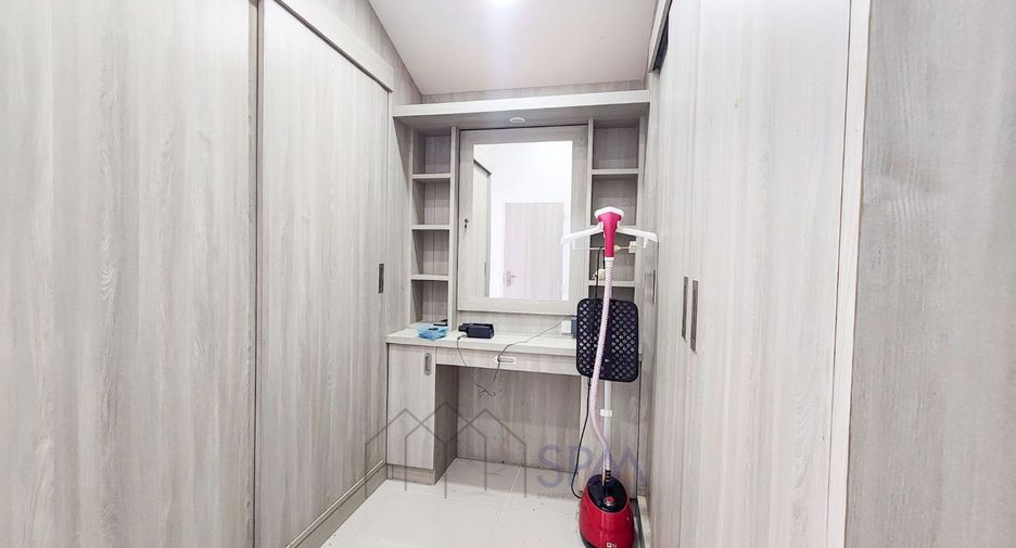 À vendre 4 chambres villa à Hua Hin, Prachuap Khiri Khan