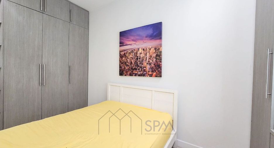 À vendre 4 chambres villa à Hua Hin, Prachuap Khiri Khan