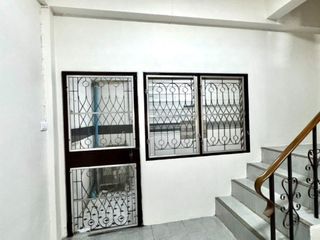 For sale 2 bedrooms townhouse in Don Mueang, Bangkok