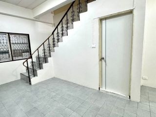 For sale 2 bedrooms townhouse in Don Mueang, Bangkok