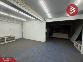 For sale 3 bedrooms retail Space in Photharam, Ratchaburi