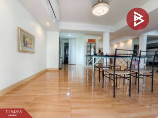 For sale 4 bedrooms house in Ban Bueng, Chonburi