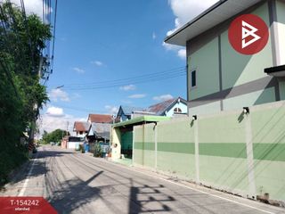 出售 2 卧室 独立屋 在 Mueang Chon Buri, Chon Buri