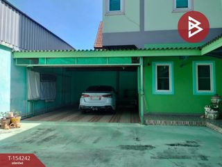 出售 2 卧室 独立屋 在 Mueang Chon Buri, Chon Buri