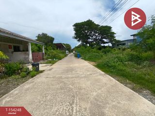 出售 土地 在 Mueang Nakhon Si Thammarat, Nakhon Si Thammarat