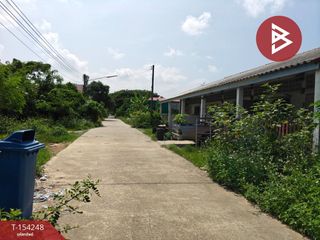 出售 土地 在 Mueang Nakhon Si Thammarat, Nakhon Si Thammarat