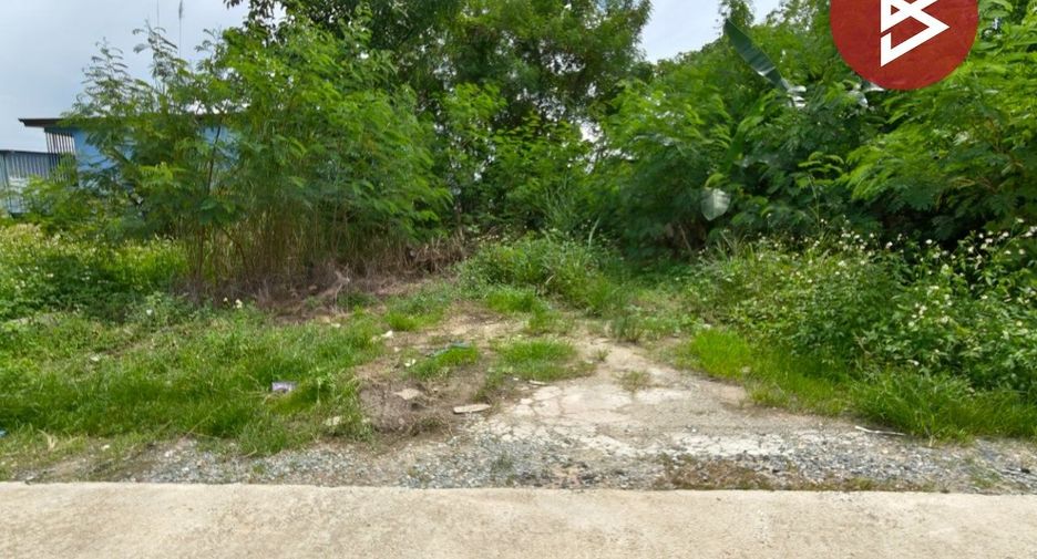 出售 土地 在 Mueang Nakhon Si Thammarat, Nakhon Si Thammarat