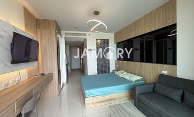 出售 公寓 公寓 在 Bang Lamung, Chon Buri