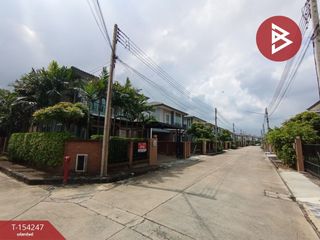 Haus zum Kauf mit 3 Zimmer in Wang Noi, Phra Nakhon Si Ayutthaya