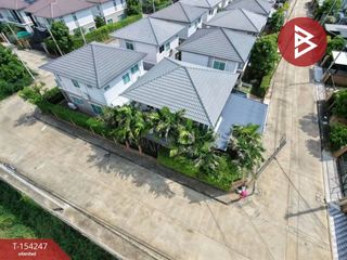 Haus zum Kauf mit 3 Zimmer in Wang Noi, Phra Nakhon Si Ayutthaya