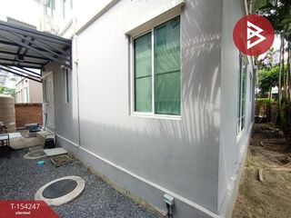 Haus zum Kauf mit 3 Zimmer in Wang Noi, Phra Nakhon Si Ayutthaya