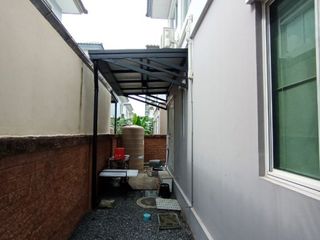 Haus zum Kauf mit 3 Zimmer in Wang Noi, Phra Nakhon Si Ayutthaya