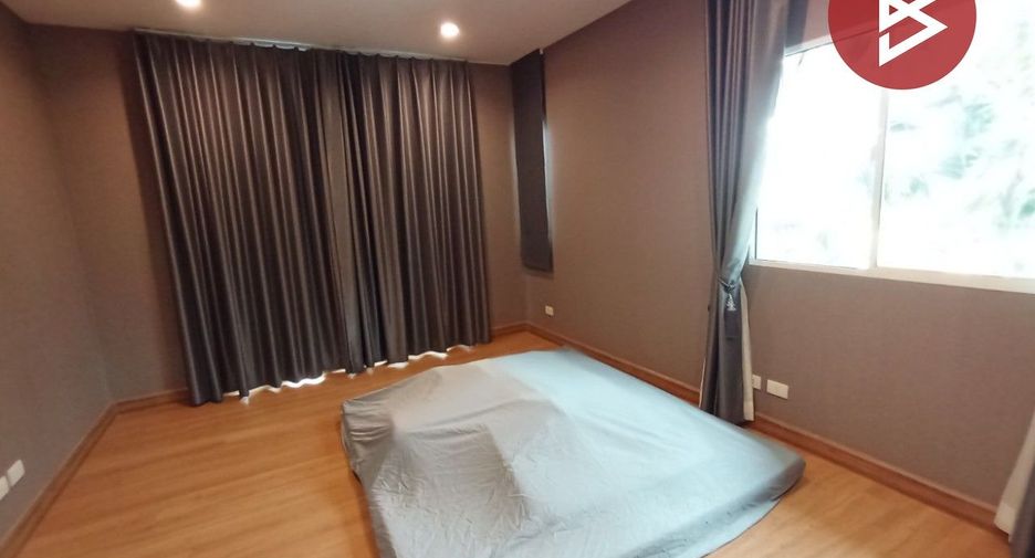 Haus zum Kauf mit 3 Zimmer in Wang Noi, Phra Nakhon Si Ayutthaya