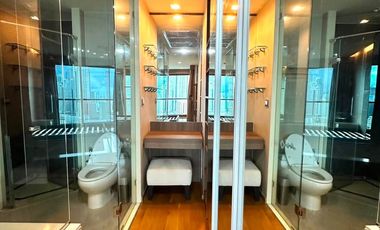 For sale 1 bed condo in Sathon, Bangkok